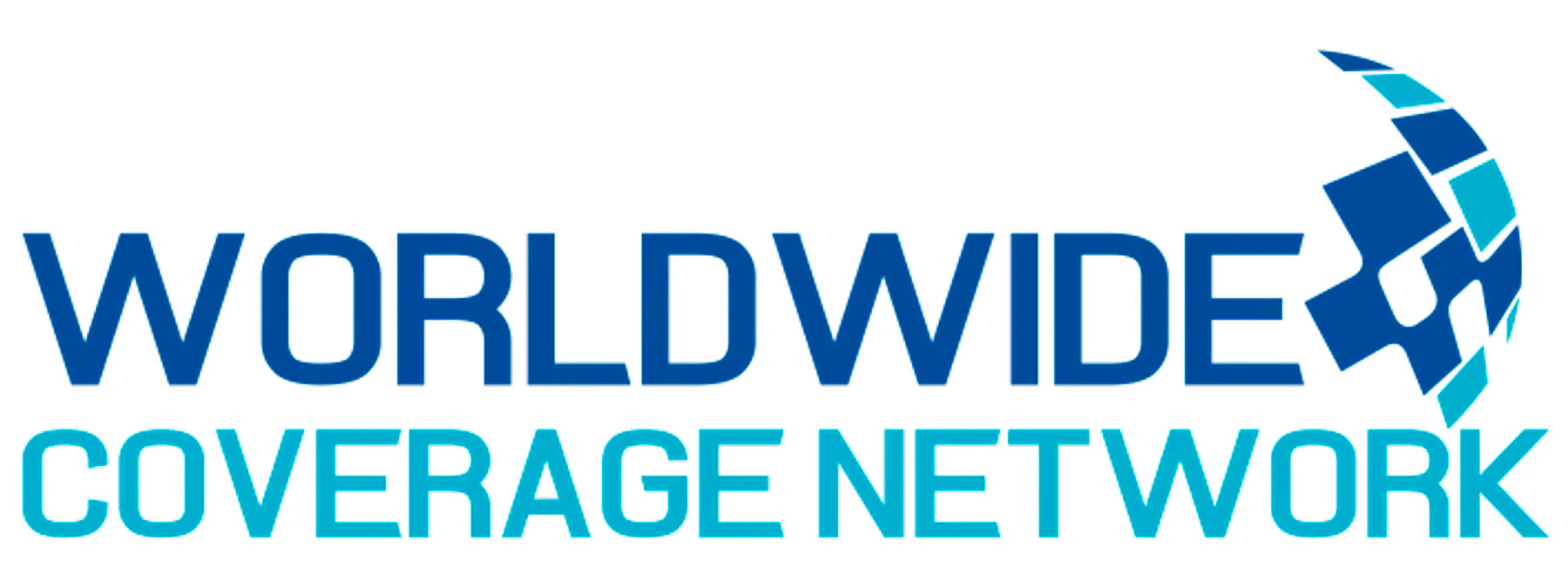 WORLDWIDE-COVERAGE-1